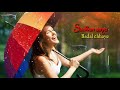 Sawan Aaya Badal Chaye Whatsapp Status Lyrical Shayari Status Video