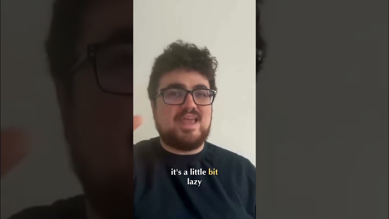 Gemini 3 Flash: Cheap AI Smarter Than SOTA? #shorts