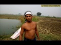 Ghatak