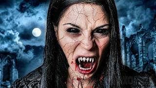 Download lagu Who's Next ? | VAMPIRE, HORROR | Full Movie in English 💎 mp3