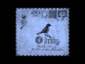 Dredg - Stamp of Origin: Pessimistic