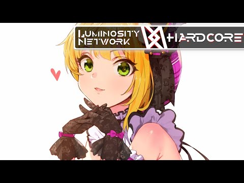 YUKIYANAGI & Moon Jelly - Love Overdose