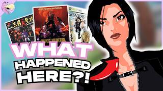 Video Game Franchises That Completely Changed Genre