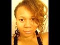 Lighten Hair Naturally At Home: Remedy #2 (Works Great!)