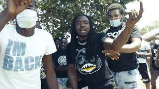 Dreco Dre - POP MY SHIT ft Casino Jizzle (Official Music Video) Shot By @Wikid Films