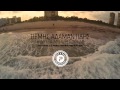 Adamantidis - H Nyxta Myrizei Giasemi (DJ ...
