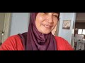 Pijat Urut Perut Keras MbakMayaurut Pijat Massagetherapy Massage