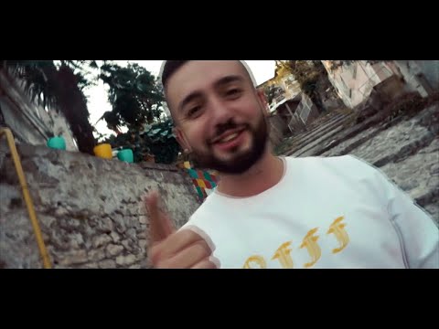 Mertcan Ersoy - Semt Yolunda