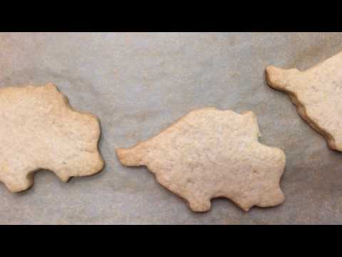 Das Saarland zum Anbeißen