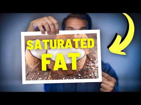 , title : 'What Your Doctor Won't tell you about Saturated Fat ?'