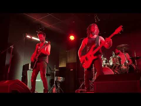 video frame placeholder