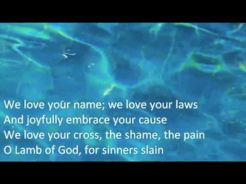 download lagu mp3 mp4 Come Holy Spirit Dove Divine, download mp3 Come Holy Spirit Dove Divine free download, download mp3 Come Holy Spirit Dove Divine