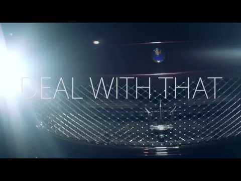 Kba Creed x Deal With That (official video) hosted by dj legacy