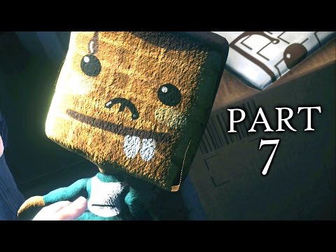 Battlefield Hardline Walkthrough Gameplay Part 7 - Neltz - Campaign Mission 4 (PS4)