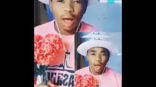 Download lagu Mfana Ka Mthakathi Hit🔥🔥🔥🔥🔥 mp3