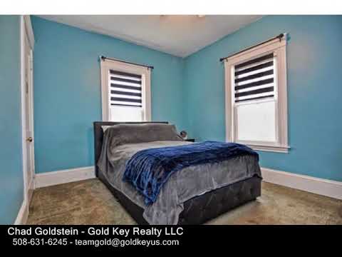 37 Pleasant St, Holbrook MA 02343 - Single Family Home - Real Estate - For Sale -