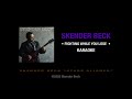 Skender Beck - Keep Fighting While You Lose