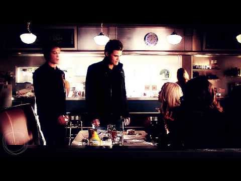 id235352767’s Video 128899675513 SQ3DFuVWIes