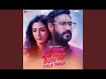 Auron Mein Kahan Dum Tha Title Track From Auron Mein Kahan Dum Tha