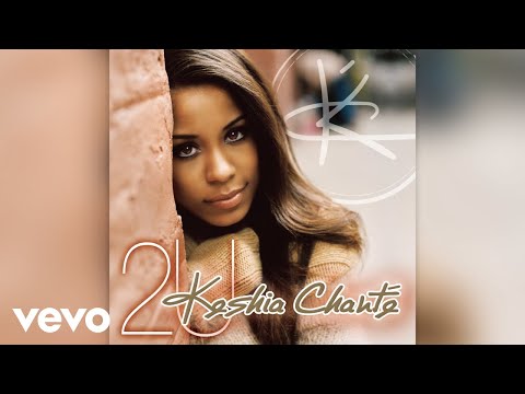 Keshia Chanté - Little Things (Official Audio)