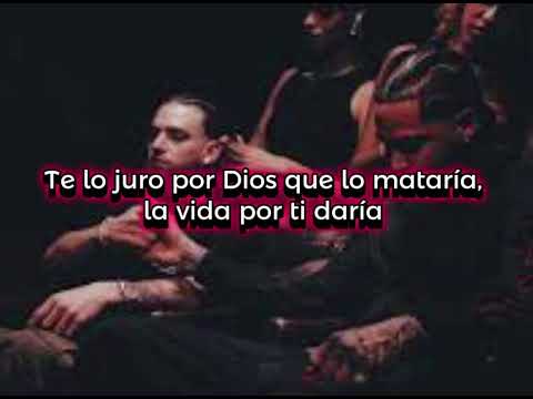 PPC|ROA ft Hades66 (LETRA/LYRICS)