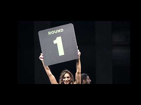 Bahman muhammad vs majid rahmun