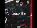 Ven1 - BOUGIE ( Officiel Audio )