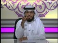 الحجاب الشرعي مع الشيخ وسيم يوسف mp3