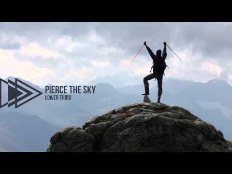 Pixel Film Studios - Pro3rd: Indie - Indie Lower Thirds - Final Cut Pro X FCPX