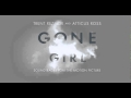 Gone Girl Soundtrack - The Way He Looks At Me ...