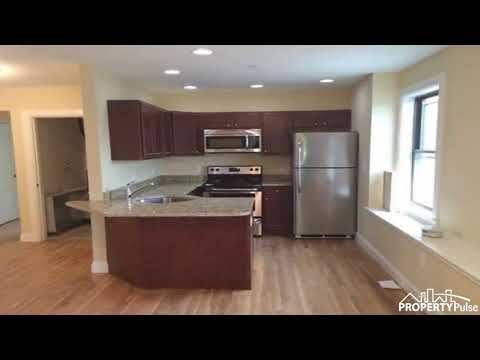 181 Moore St 4, Lowell, MA 01852