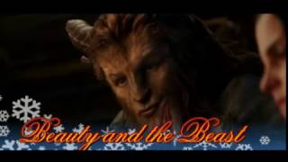 Beauty and the Beast 2017 Trailer 2