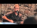 STEVEN CURTIS CHAPMAN - We Believe: Song Session