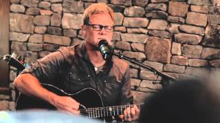 STEVEN CURTIS CHAPMAN - We Believe: Song Session