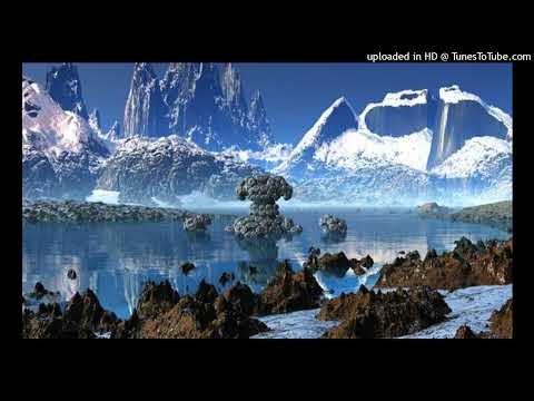 Sounds Of Life (Ft. Jasmine Yee) - Pendulum [HQ]🎧🔊