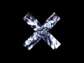 The xx - Sunset (Jamie XX Boiler Room Mix) 