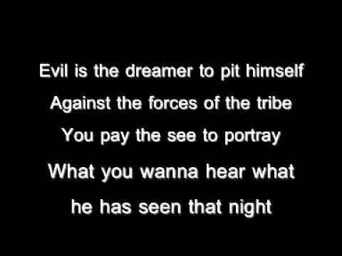 download lagu mp3 mp4 Edguy Mysteria Lyrics, download lagu Edguy Mysteria Lyrics gratis, unduh video klip Edguy Mysteria Lyrics