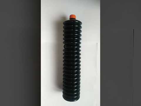 Mineral oil grease cosmo dynamax ep no 0