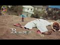 Kiluza fanani Niache (official singeli video)