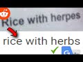 Can Google Translate FIX R Engrish 2