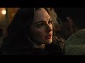 Gal Gadot Wonder Woman All Kissing Scene 4K