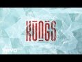 Kungs - I FEEL SO BAD (Lyrics Video) ft. Ephemerals