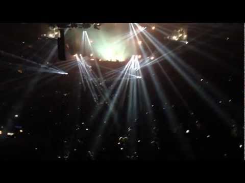 Don't You Worry Child (Original vs. Tom Staar & Kryder Remix)