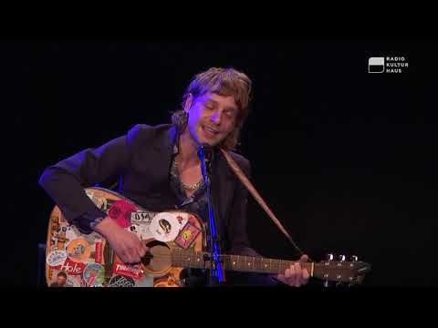 Voodoo Jürgens LIVE@RKH - Nochborskinda