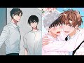 After A Night With A Stranger And He Unexpectedly Gets Pregnant MANHWA RECAP