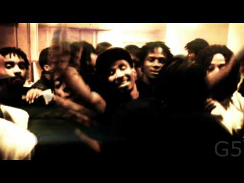 BOONIE MOE PESOS x IKE BANDZ  - YOU KNO ITS US