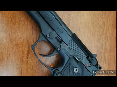 Slownik 2022 - To jest mój taniec prod. Kubsy Beats