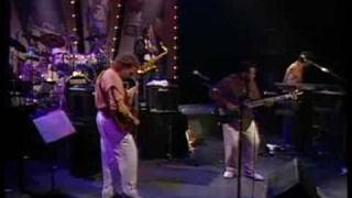 Lee Ritenour - Rio Sol