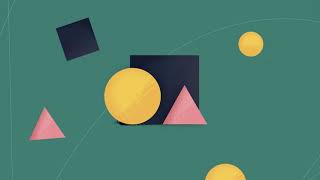 What is Gradescope [EN/DE/RU]