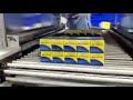 Product Video